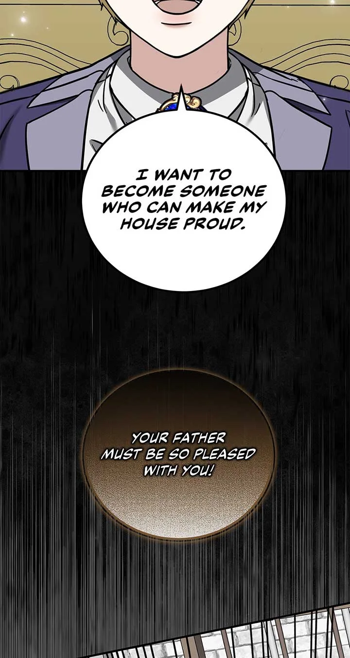 I Won’t Go Back to My Family Who Abandoned Me Chapter 59 page 16