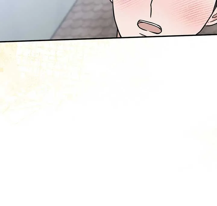 I Won’t Go Back to My Family Who Abandoned Me Chapter 59 page 71
