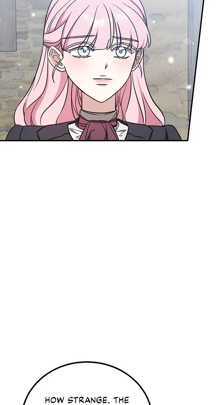 I Won’t Go Back to My Family Who Abandoned Me Chapter 59 page 64