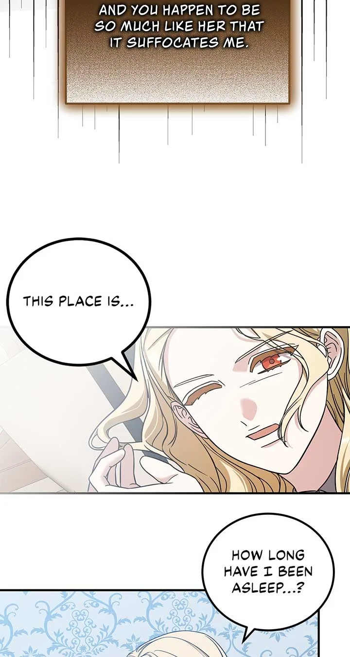 I Won’t Go Back to My Family Who Abandoned Me Chapter 59 page 31