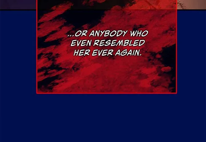 I Won’t Go Back to My Family Who Abandoned Me Chapter 59 page 27