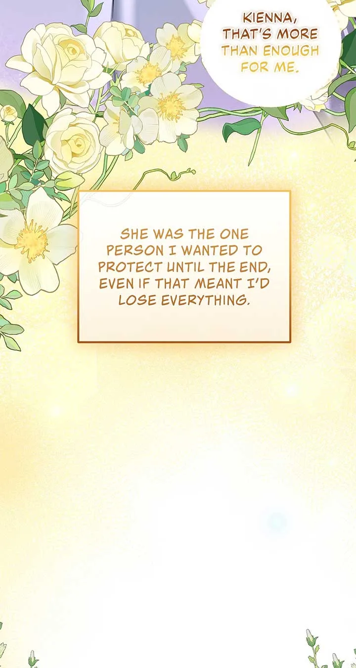 I Won’t Go Back to My Family Who Abandoned Me Chapter 59 page 24