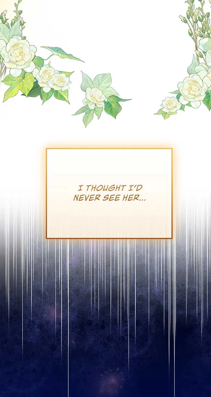 I Won’t Go Back to My Family Who Abandoned Me Chapter 59 page 25