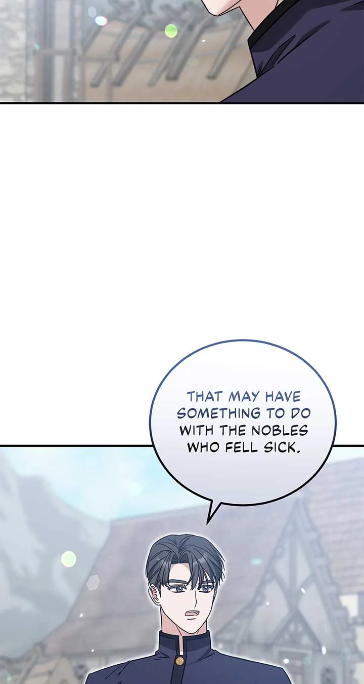 I Won’t Go Back to My Family Who Abandoned Me Chapter 59 page 67