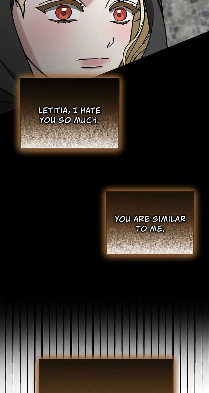 I Won’t Go Back to My Family Who Abandoned Me Chapter 59 page 30