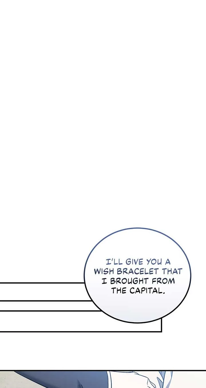 I Won’t Go Back to My Family Who Abandoned Me Chapter 59 page 61