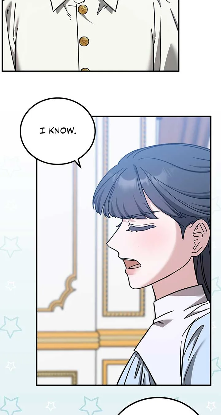 I Won’t Go Back to My Family Who Abandoned Me Chapter 59 page 51