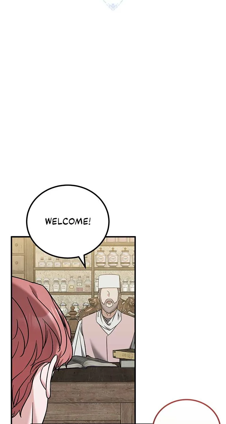 I Won’t Go Back to My Family Who Abandoned Me Chapter 59 page 5