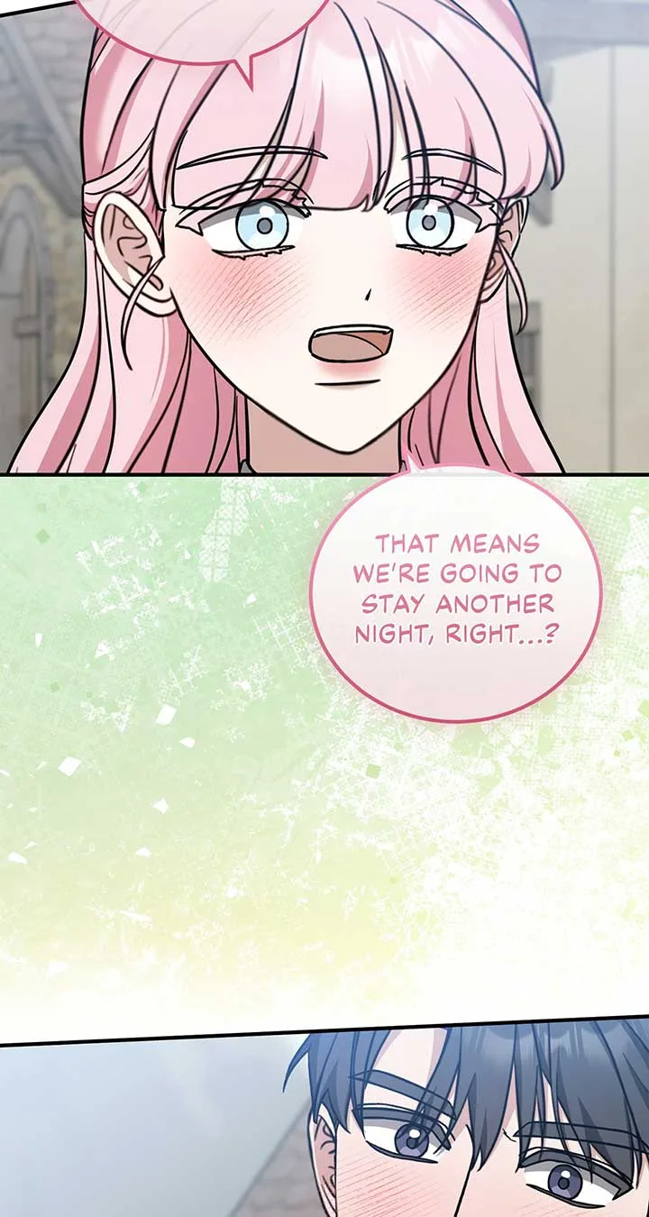 I Won’t Go Back to My Family Who Abandoned Me Chapter 59 page 70