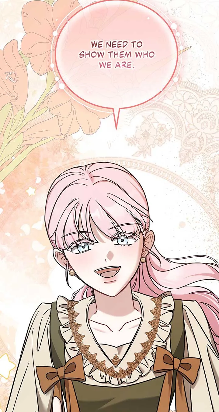 I Won’t Go Back to My Family Who Abandoned Me Chapter 51 page 49