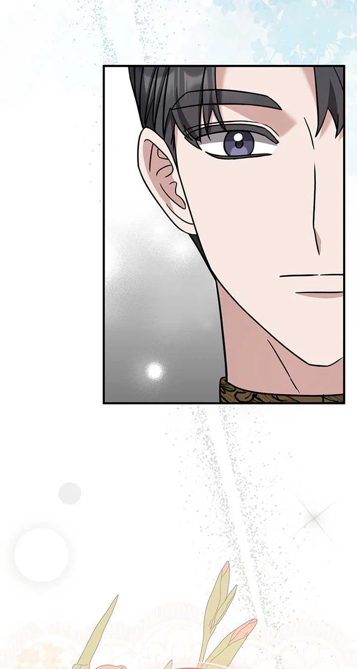 I Won’t Go Back to My Family Who Abandoned Me Chapter 51 page 48