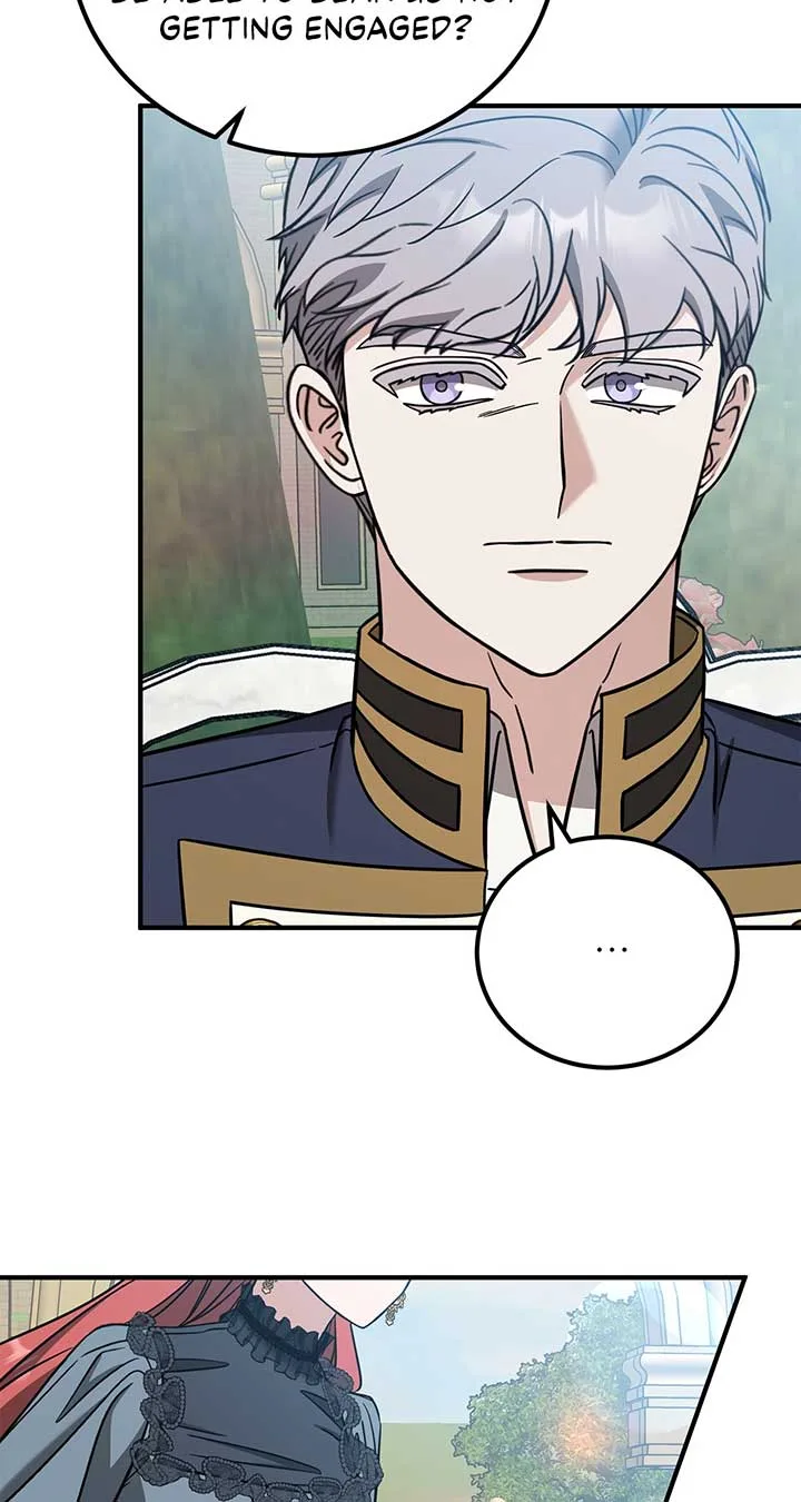 I Won’t Go Back to My Family Who Abandoned Me Chapter 55 page 59
