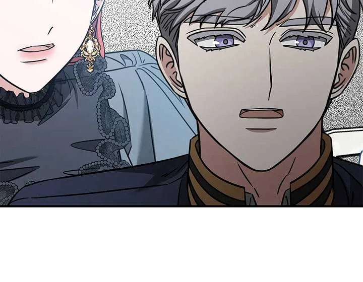 I Won’t Go Back to My Family Who Abandoned Me Chapter 55 page 64
