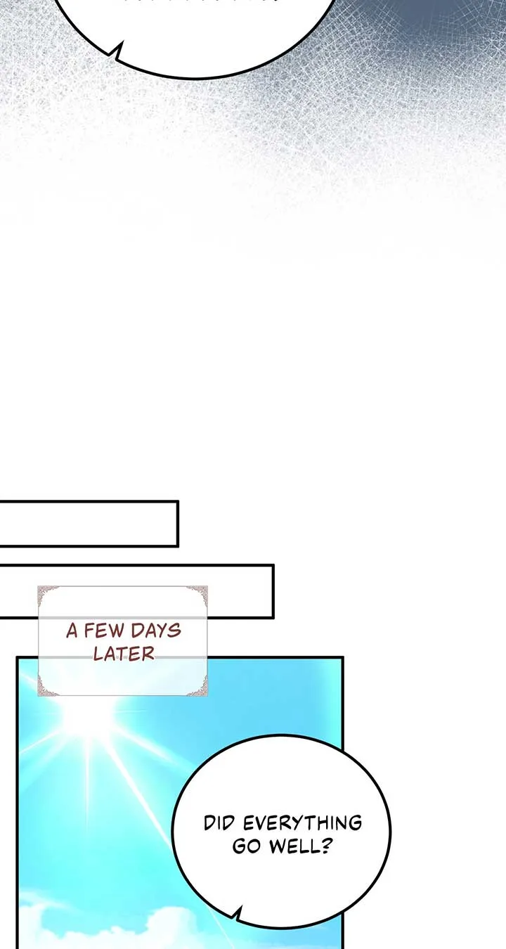 I Won’t Go Back to My Family Who Abandoned Me Chapter 55 page 68