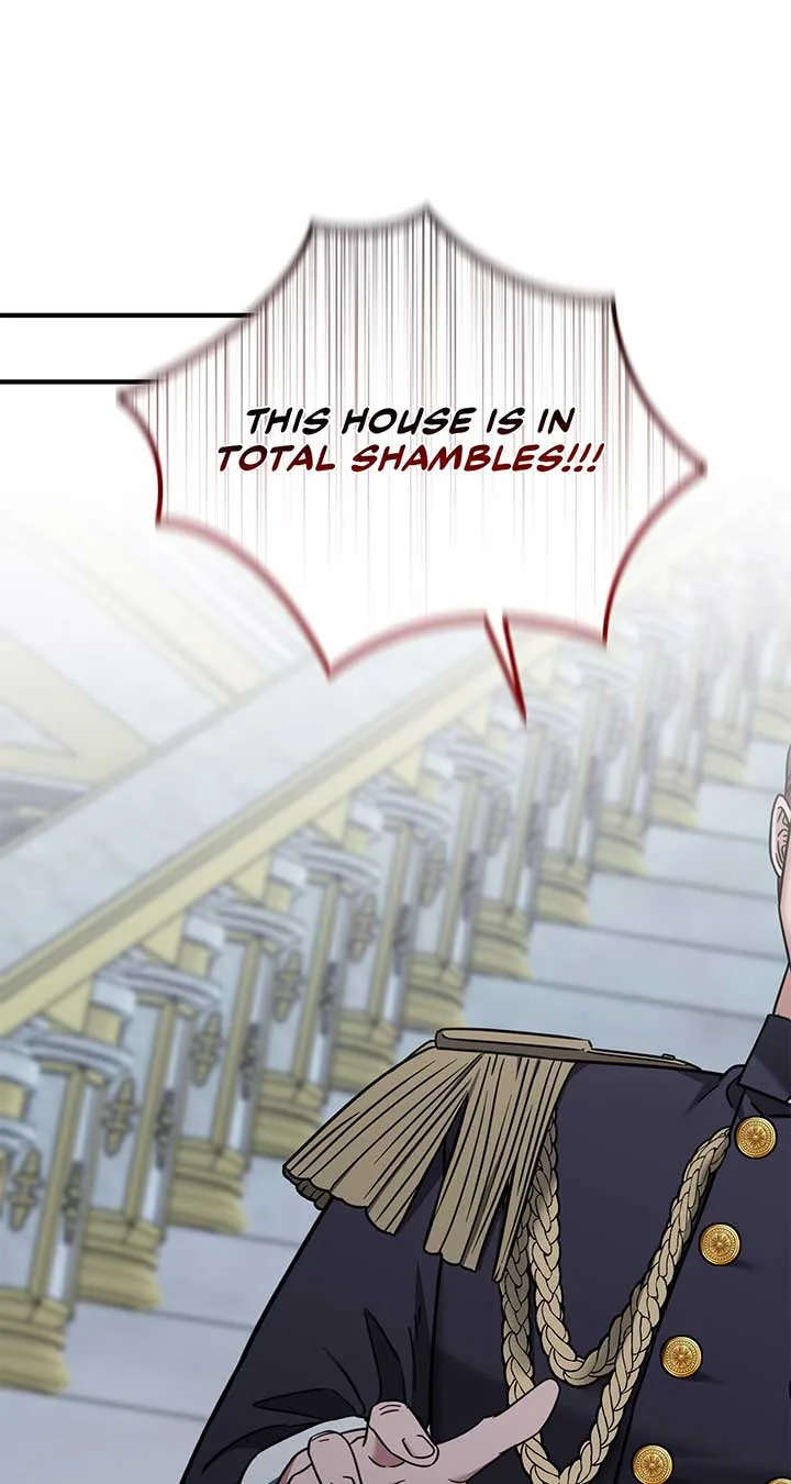 I Won’t Go Back to My Family Who Abandoned Me Chapter 55 page 23