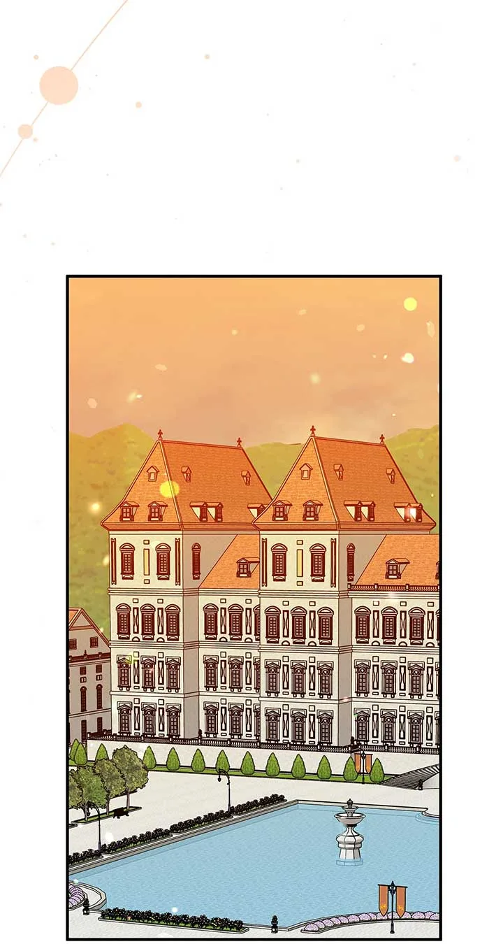 I Won’t Go Back to My Family Who Abandoned Me Chapter 51 page 51