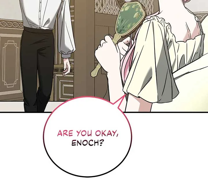 I Won’t Go Back to My Family Who Abandoned Me Chapter 60 page 18