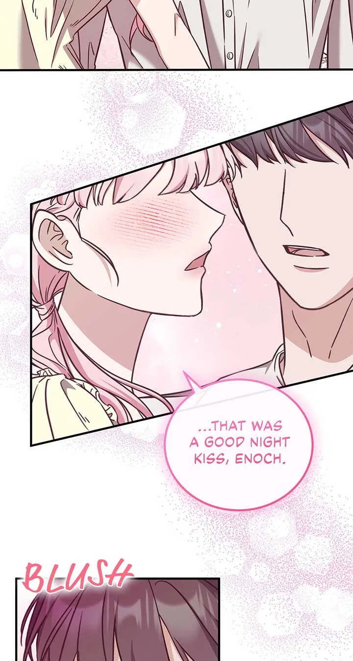 I Won’t Go Back to My Family Who Abandoned Me Chapter 60 page 25