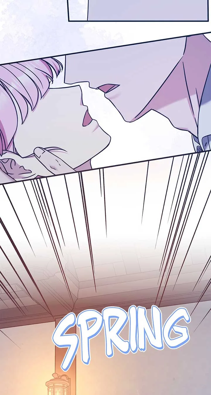 I Won’t Go Back to My Family Who Abandoned Me Chapter 60 page 41