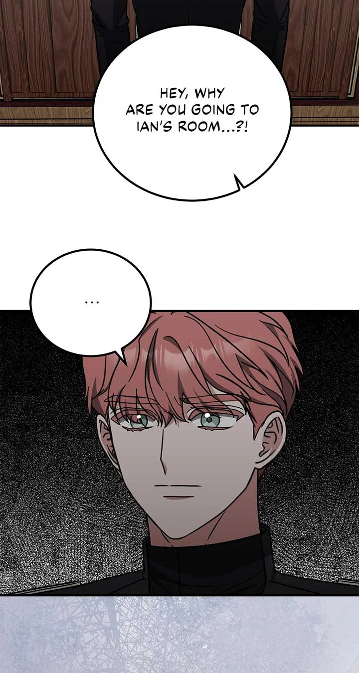 I Won’t Go Back to My Family Who Abandoned Me Chapter 60 page 65