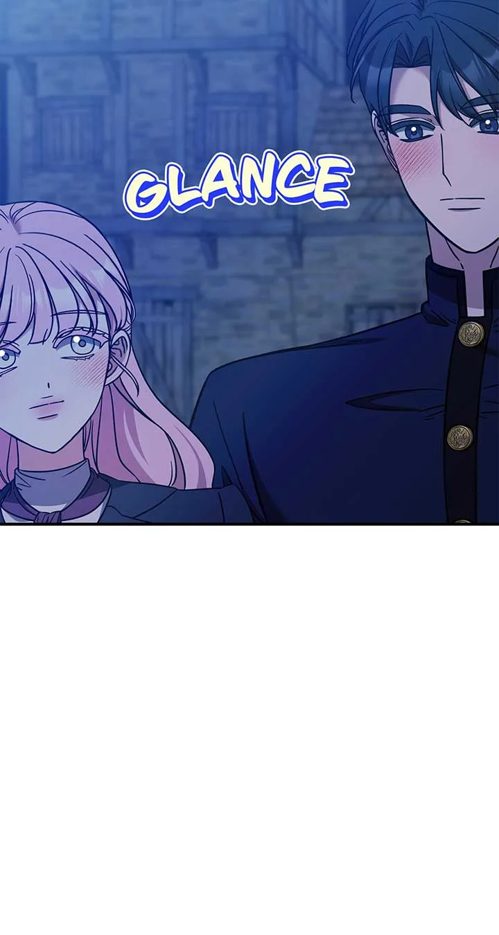 I Won’t Go Back to My Family Who Abandoned Me Chapter 60 page 15