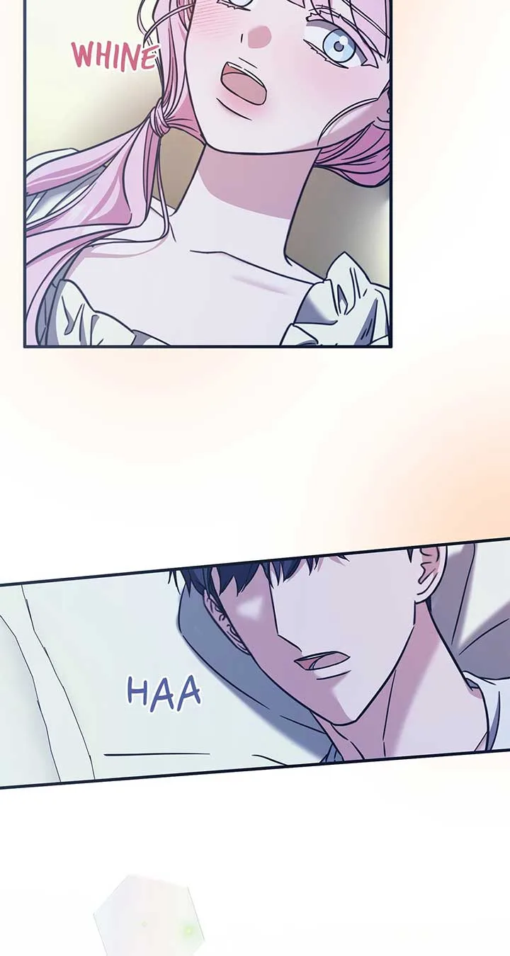 I Won’t Go Back to My Family Who Abandoned Me Chapter 60 page 47