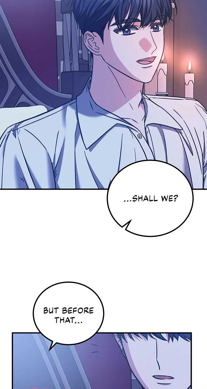 I Won’t Go Back to My Family Who Abandoned Me Chapter 60 page 23