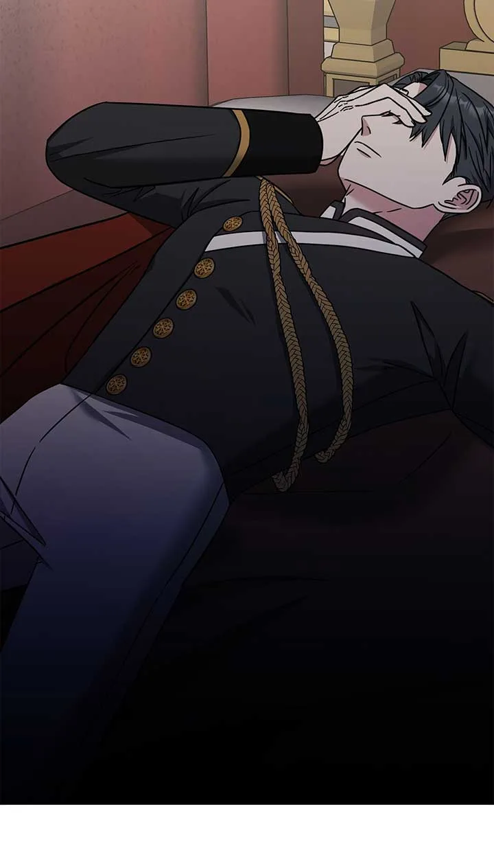 I Won’t Go Back to My Family Who Abandoned Me Chapter 55 page 78