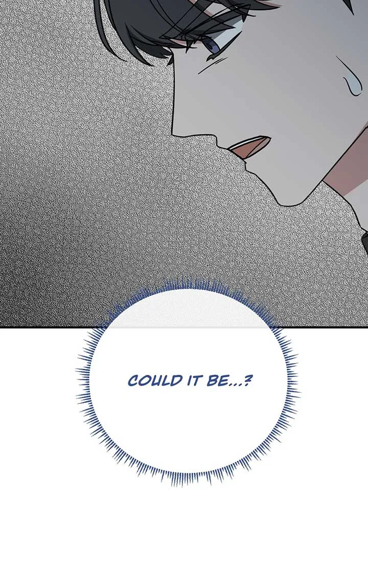 I Won’t Go Back to My Family Who Abandoned Me Chapter 55 page 85