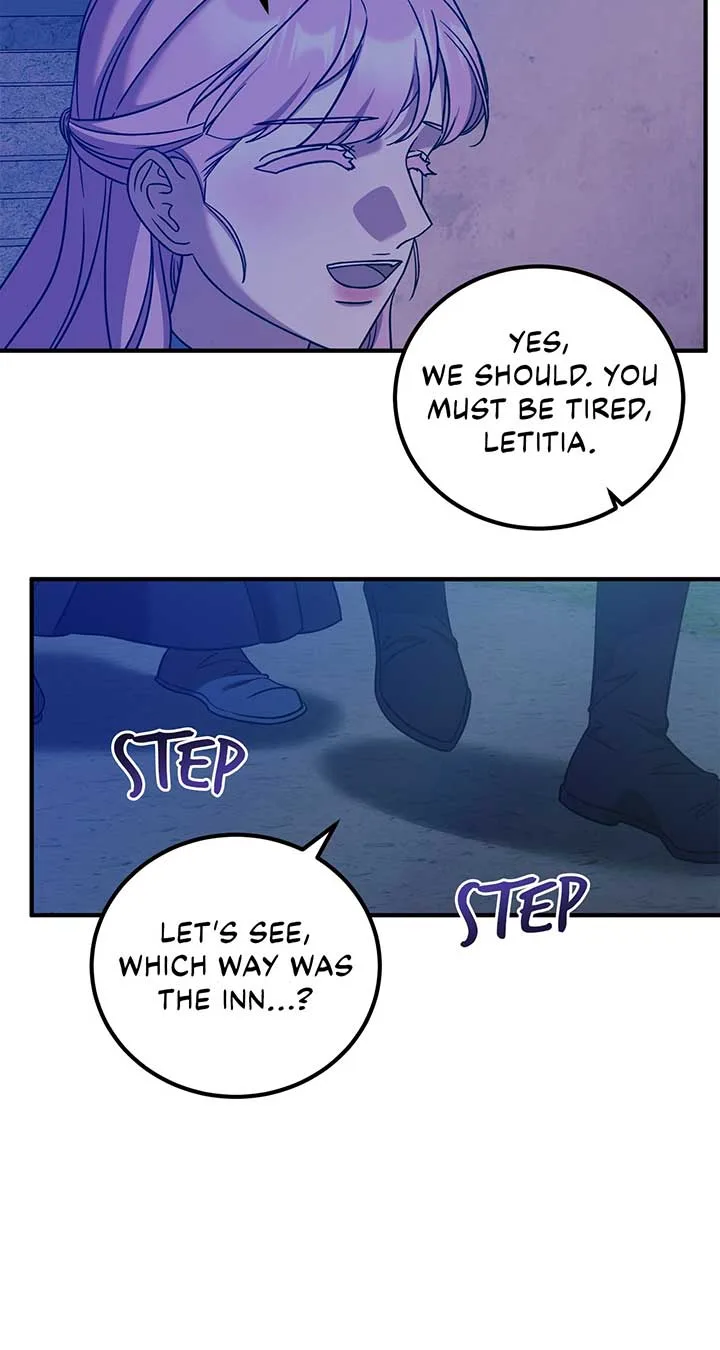 I Won’t Go Back to My Family Who Abandoned Me Chapter 60 page 13