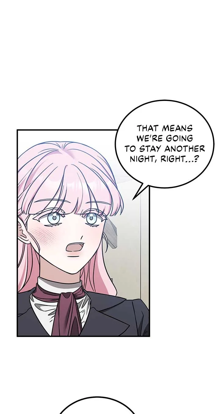 I Won’t Go Back to My Family Who Abandoned Me Chapter 60 page 2