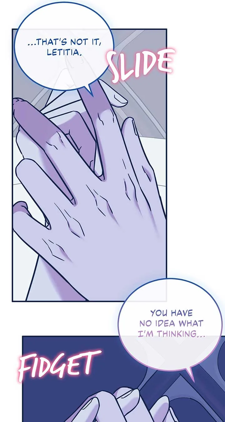 I Won’t Go Back to My Family Who Abandoned Me Chapter 60 page 30
