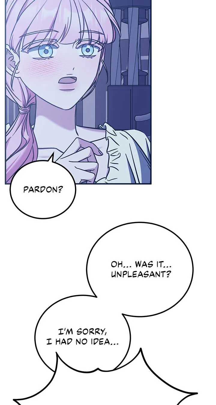 I Won’t Go Back to My Family Who Abandoned Me Chapter 60 page 28