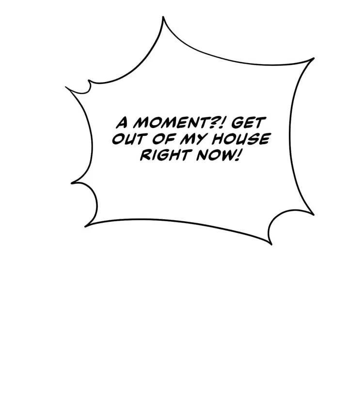 I Won’t Go Back to My Family Who Abandoned Me Chapter 60 page 63