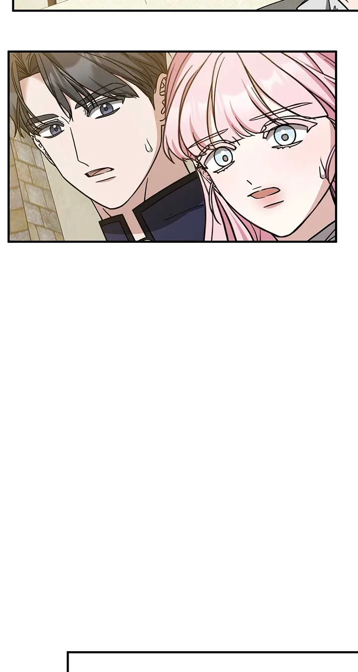 I Won’t Go Back to My Family Who Abandoned Me Chapter 60 page 8