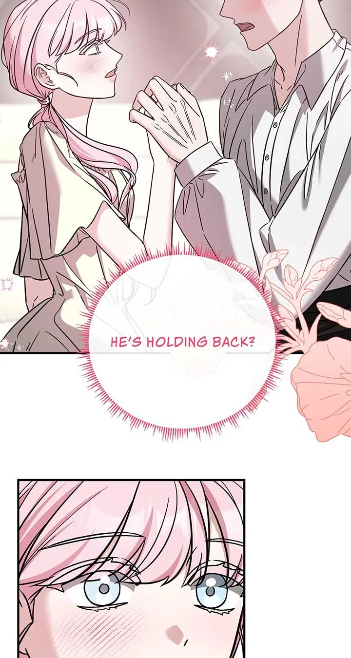 I Won’t Go Back to My Family Who Abandoned Me Chapter 60 page 32