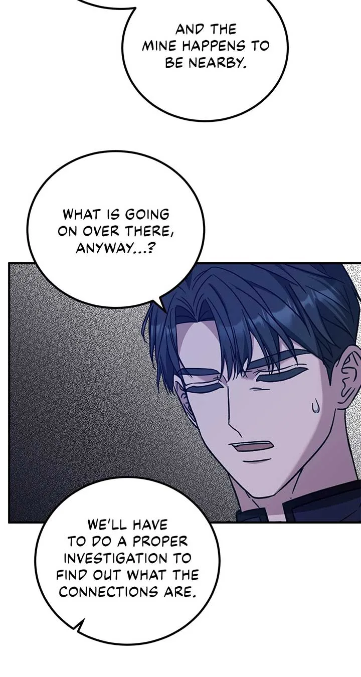 I Won’t Go Back to My Family Who Abandoned Me Chapter 60 page 11