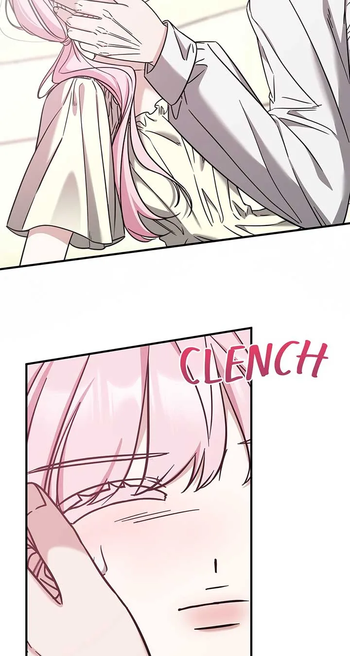 I Won’t Go Back to My Family Who Abandoned Me Chapter 60 page 36