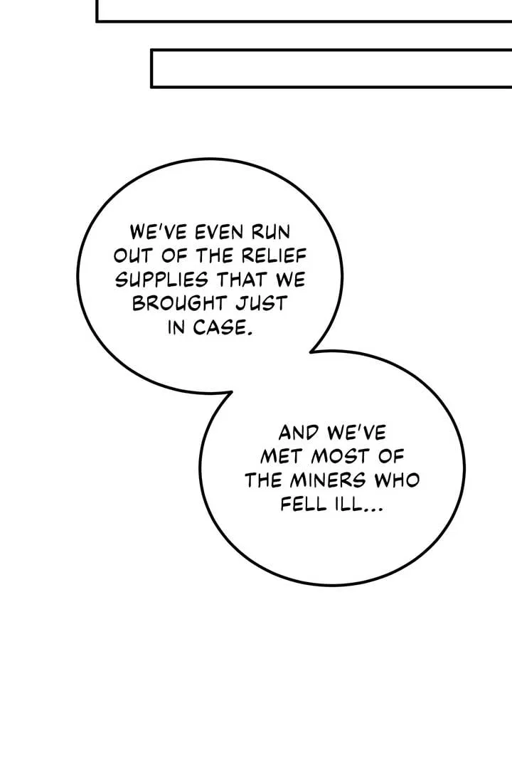 I Won’t Go Back to My Family Who Abandoned Me Chapter 60 page 9
