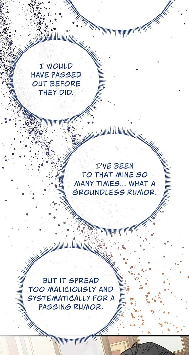 I Won’t Go Back to My Family Who Abandoned Me Chapter 55 page 80
