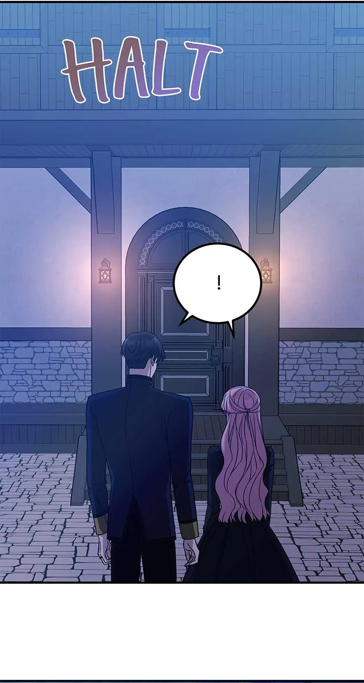 I Won’t Go Back to My Family Who Abandoned Me Chapter 60 page 14