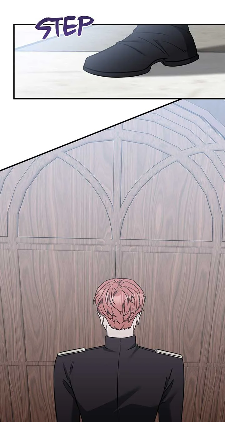 I Won’t Go Back to My Family Who Abandoned Me Chapter 60 page 64