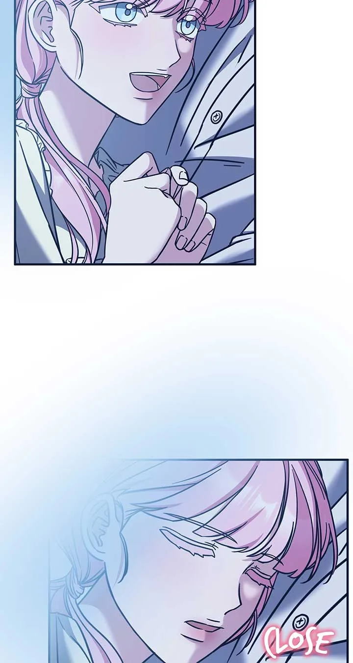 I Won’t Go Back to My Family Who Abandoned Me Chapter 60 page 52