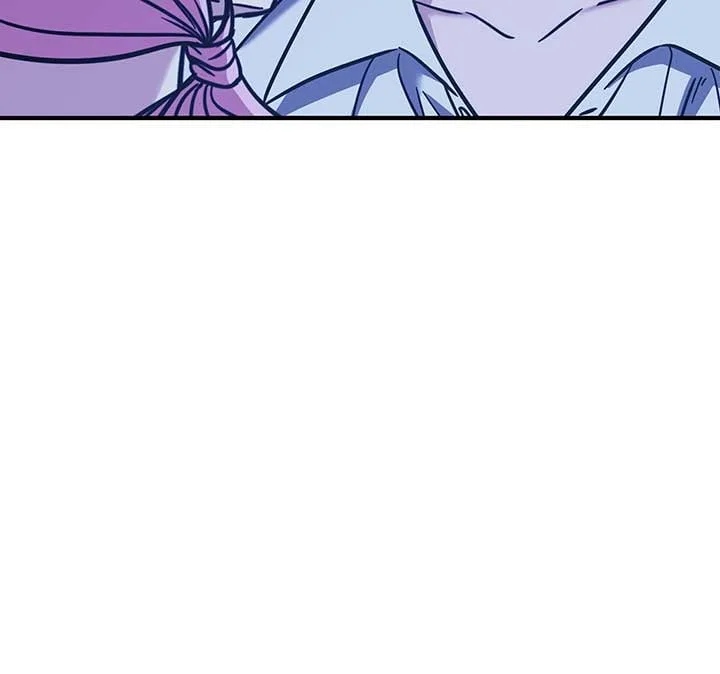 I Won’t Go Back to My Family Who Abandoned Me Chapter 60 page 34