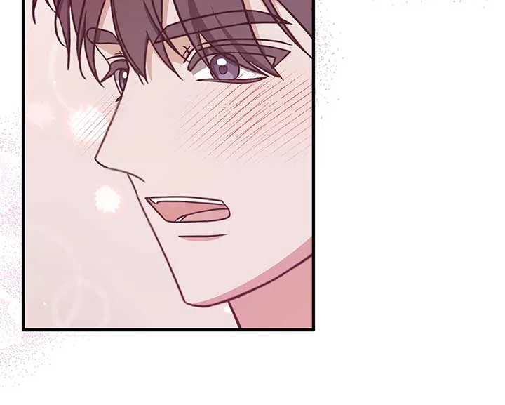I Won’t Go Back to My Family Who Abandoned Me Chapter 60 page 26