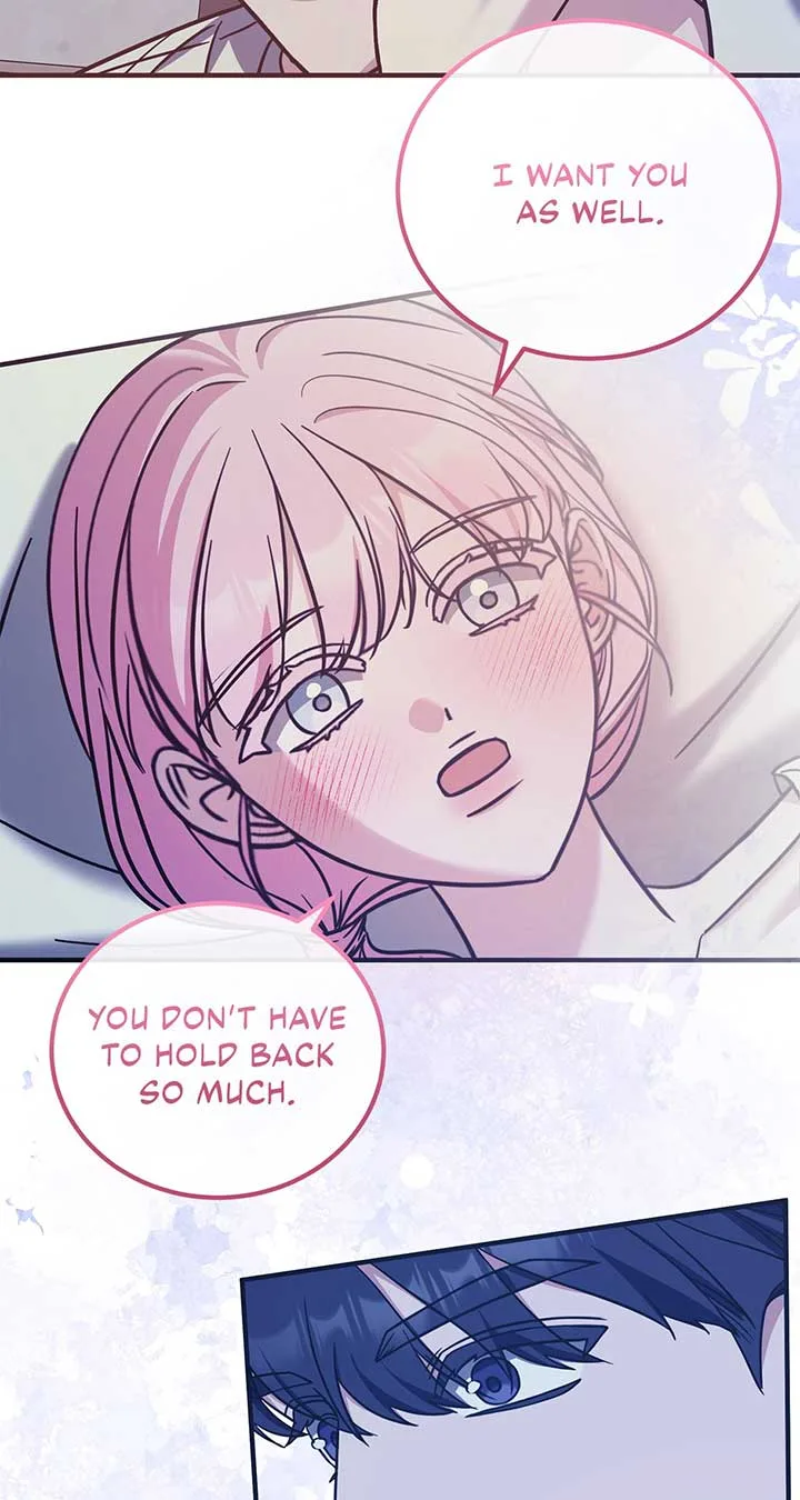 I Won’t Go Back to My Family Who Abandoned Me Chapter 60 page 40