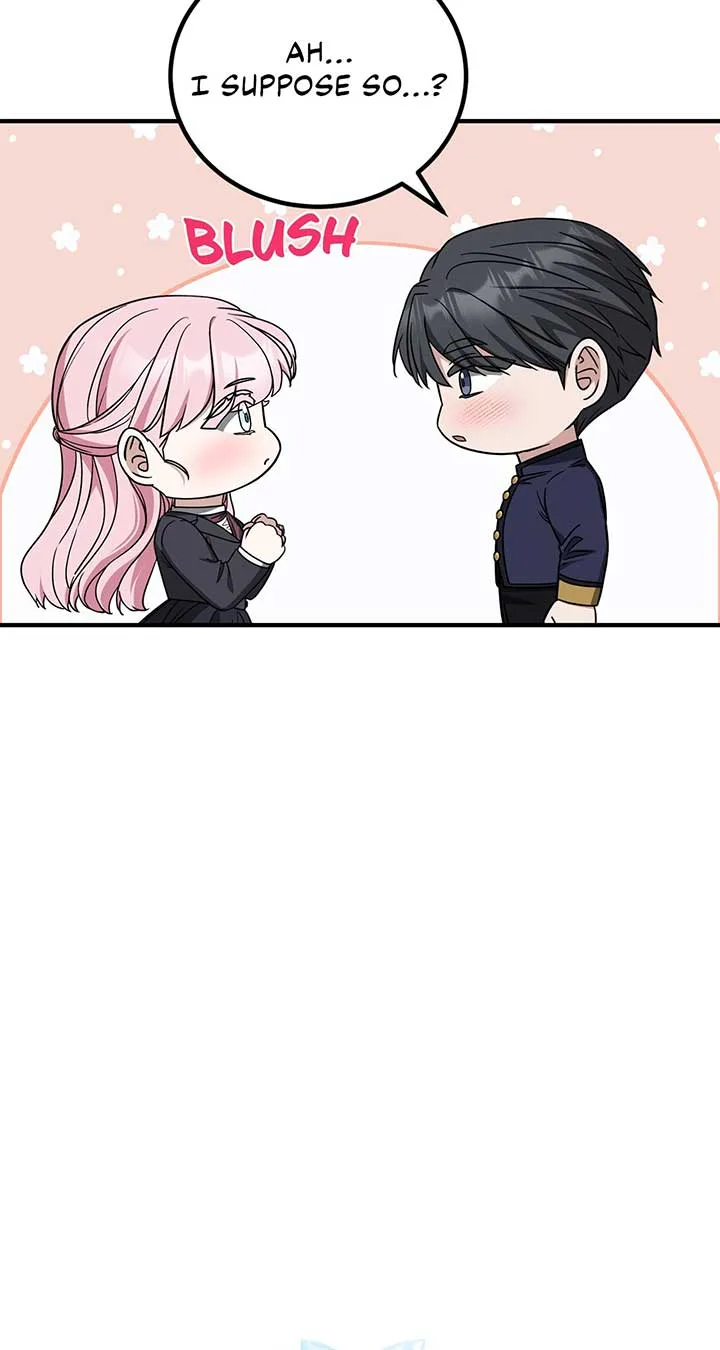 I Won’t Go Back to My Family Who Abandoned Me Chapter 60 page 3