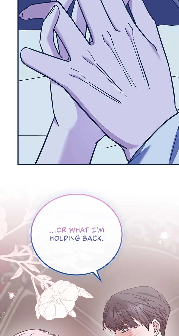 I Won’t Go Back to My Family Who Abandoned Me Chapter 60 page 31