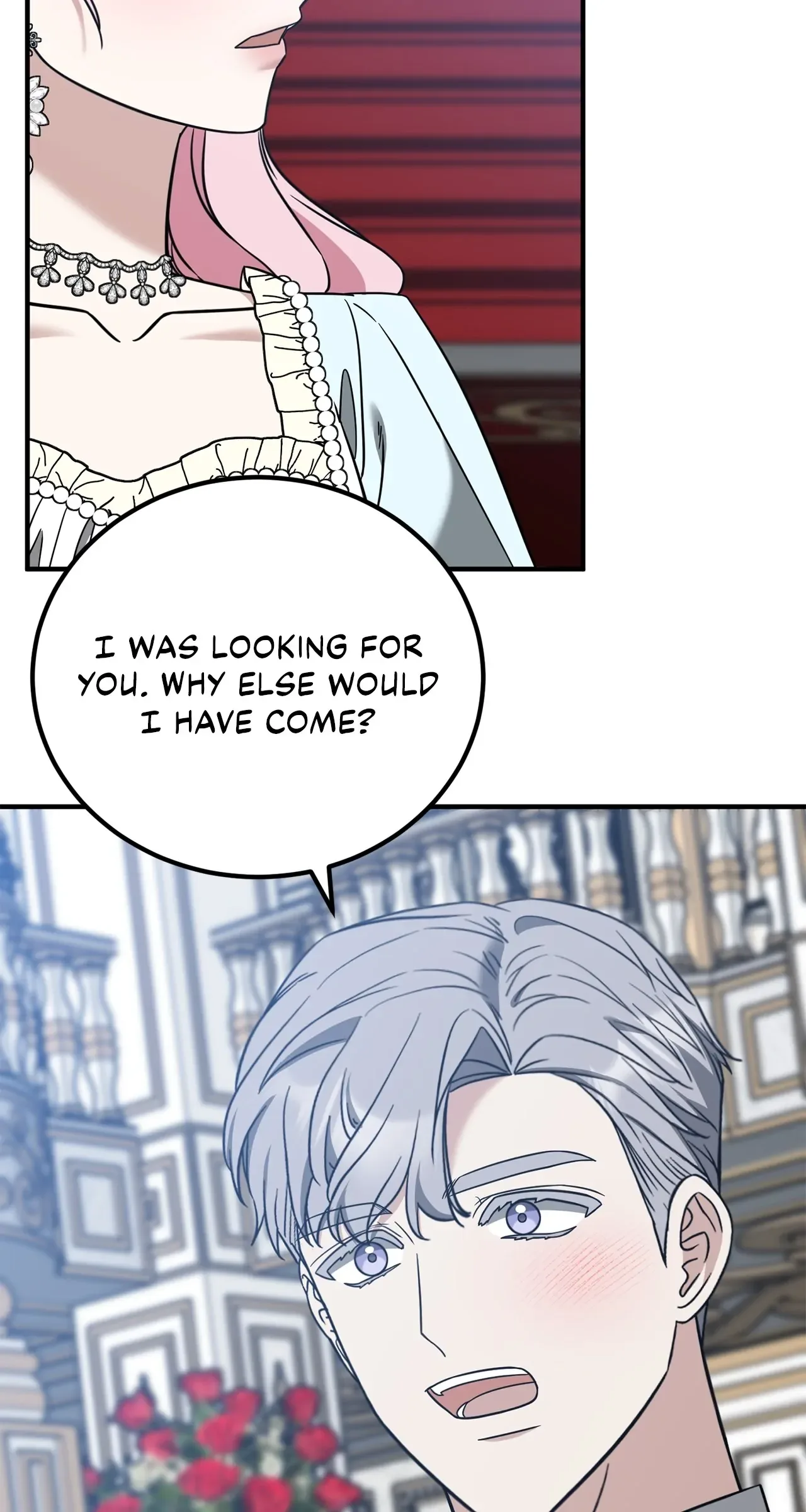 I Won’t Go Back to My Family Who Abandoned Me Chapter 53 page 58