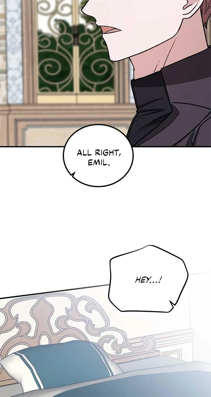 I Won’t Go Back to My Family Who Abandoned Me Chapter 61 page 13